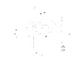 64514_200802Level2.jpg