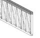 64539_TRUSS-DOUBLE-TOP-CHORD.PNG