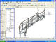 64562_Stair.jpg