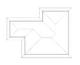 64582_hidden_line_roof.jpg