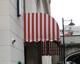 64619_awning.jpg