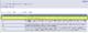 64623_2009-08-172028.png