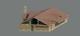 64725_ROOFS.jpg