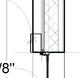 64755_Window_Head_Problem.jpg