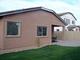 64845_039_Back_yard.JPG