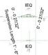 64854_length_parameter_added_on_one_side.jpg