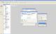 64856_revit.JPG