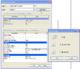 64872_ScreenHunter01_Aug._21_09.09.gif