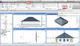 64950_revit_multi_viewports.jpg