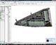 64953_site_plan.jpg