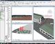 64953_site_plan_pad_problem.jpg