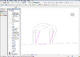64962_Revit_1.jpg