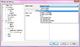64967_RME_MECH_SETTINGS.jpg