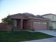 64975_032_Front_yard.JPG