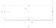 64975_Untitled.jpg
