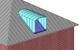 64980_Dormer_window.jpg