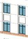 64993_Windows.jpg