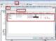 65029_phases.png