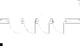 65036_door_graphics_1.jpg