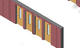 65036_door_graphics_2.jpg