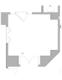 65069_plan-infill_copy.jpg
