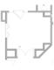 65069_plan-no_infill_copy.jpg