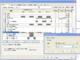 65088_ScreenHunter01_Aug._25_09.05.gif