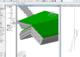 65133_fascia2.png