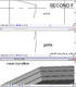 65145_fascia.jpg