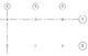 65227_Grid_line.jpg