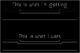 65240_Wall_at_Insert.jpg