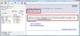 65264_project.png