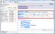 65264_shared.png