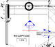65326_section_marker_as_elevation.jpg