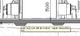 65343_thickened_wall_slab.png