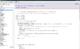 65389_2009-08-281944.png
