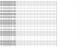 65410_Halftone.jpg