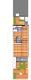 65416_Plan1_-_Basement.jpg