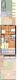 65416_Plan3_-_First_floor.jpg
