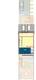 65416_Plan4_-_Attic.jpg