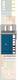 65416_Plan5_-_Roof.jpg