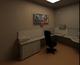 65452_Obama_Office_Rendering.jpg