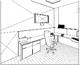 65452_Obama_Office_Rendering_BW.JPG