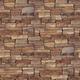 65452_cliffstone.jpg