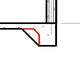 65458_FOOTING.jpg