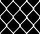 65465_Chain-link.cutout.jpg