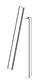 65475_Sloping_column.jpg