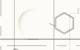 65528_light.gif