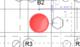 65528_light002.gif
