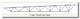65530_SinglePitchedTopChord.jpg